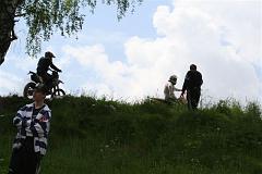 CrossCountry Boučí 25.5.2008 243